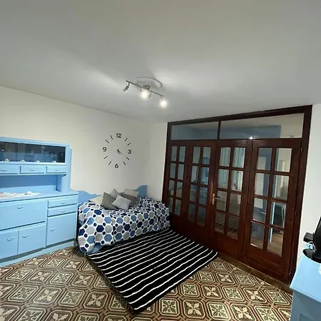 Rovere Dalla Riva Bed & Breakfast Arzene (Pordenone)