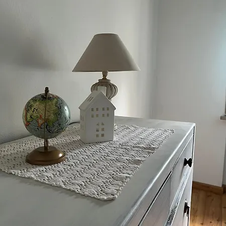 Rovere Dalla Riva Arzene (Pordenone)