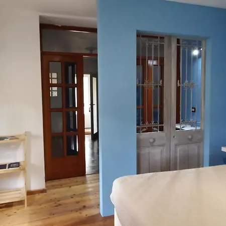 Rovere Dalla Riva