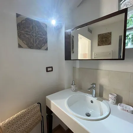 Rovere Dalla Riva