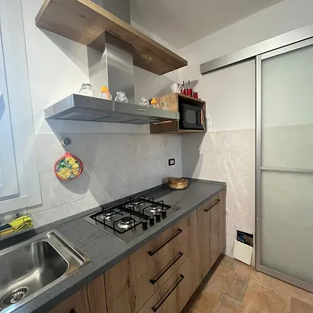 Frühstückspension Rovere Dalla Riva Arzene (Pordenone)