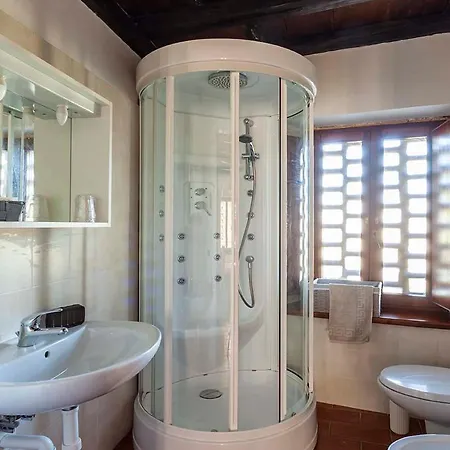 Rovere Dalla Riva Arzene (Pordenone)