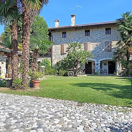 Rovere Dalla Riva 3*