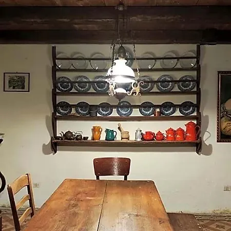 Rovere Dalla Riva 3*