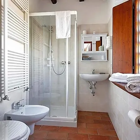 לינה וארוחת בוקר Rovere Dalla Riva Arzene (Pordenone)