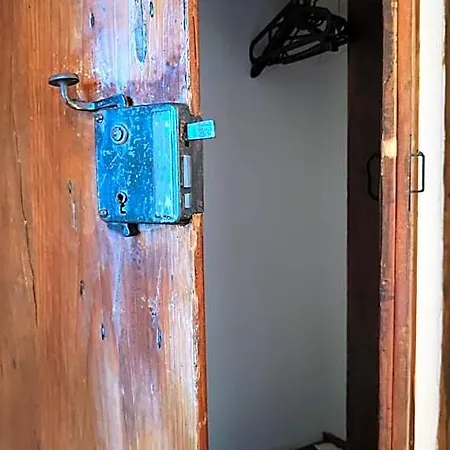 Rovere Dalla Riva