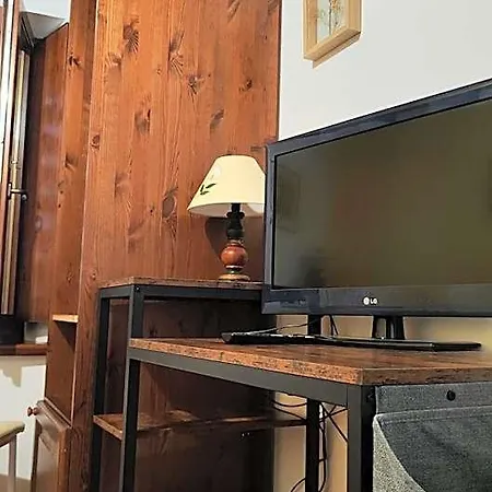 Rovere Dalla Riva Bed & Breakfast Arzene (Pordenone)