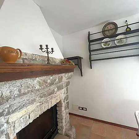 Rovere Dalla Riva Bed & Breakfast Arzene (Pordenone)