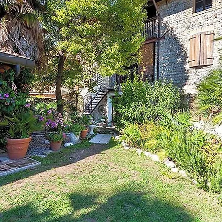 Rovere Dalla Riva