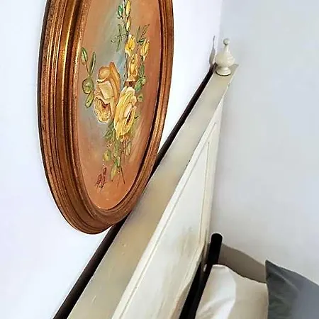 Rovere Dalla Riva 3*