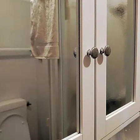 Rovere Dalla Riva Arzene (Pordenone)