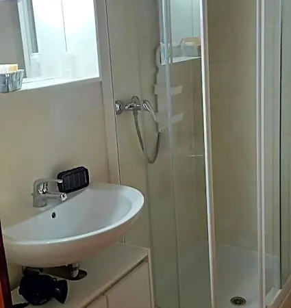 Rovere Dalla Riva 3* Arzene (Pordenone)