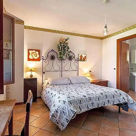 Rovere Dalla Riva Bed & Breakfast Arzene (Pordenone)