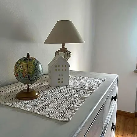 Rovere Dalla Riva Bed & Breakfast Arzene (Pordenone)