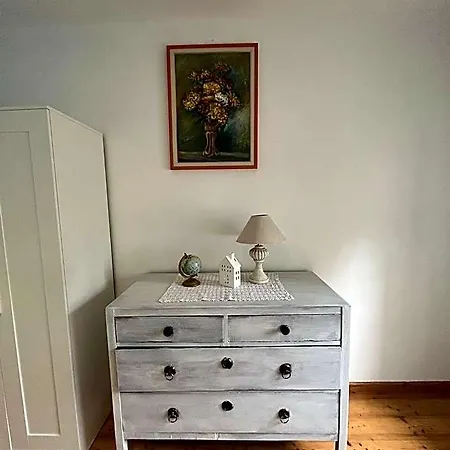 Rovere Dalla Riva 3*