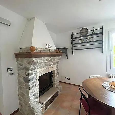 Rovere Dalla Riva