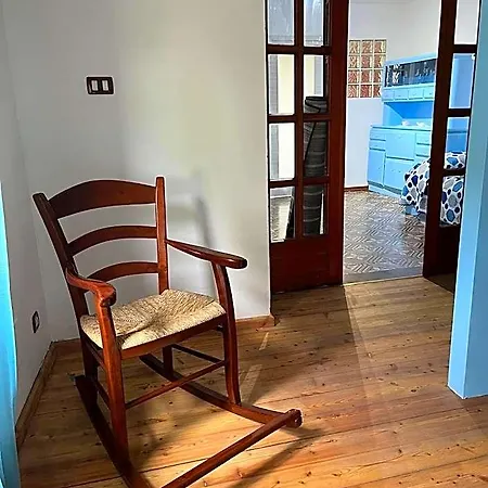 Rovere Dalla Riva לינה וארוחת בוקר Arzene (Pordenone)