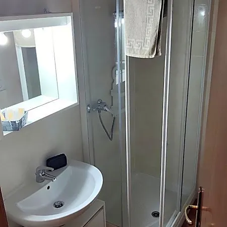 Rovere Dalla Riva 3*