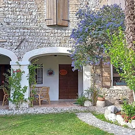 Bed & Breakfast Rovere Dalla Riva Arzene (Pordenone)