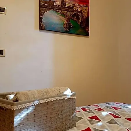 Rovere Dalla Riva 3*