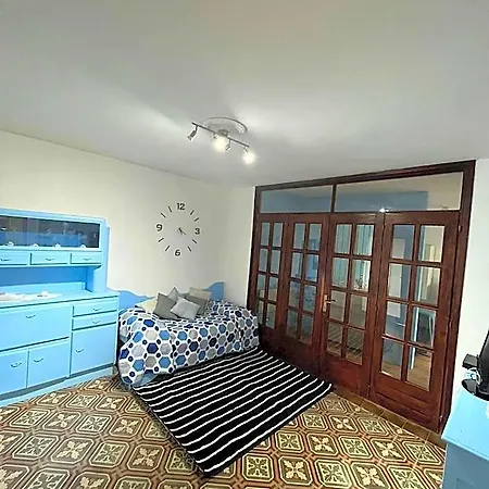 Rovere Dalla Riva